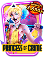 รีวิวสนุก ฝาก 9 รับ 100 วอ เลท joker ล่าสุด เล่นสล็อตเพลิน