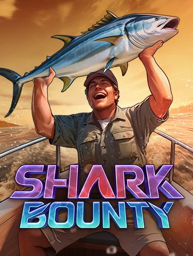 รีวิว ฝาก 9 รับ 100 วอ เลท pgamazon 168 slot pg เกมสล็อตออนไลน์ที่ไม่ควรพลาด