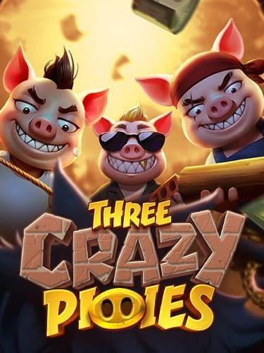 ความพิเศษของ โปรฝาก 9 รับ 100 วอ เลท ล่าสุด