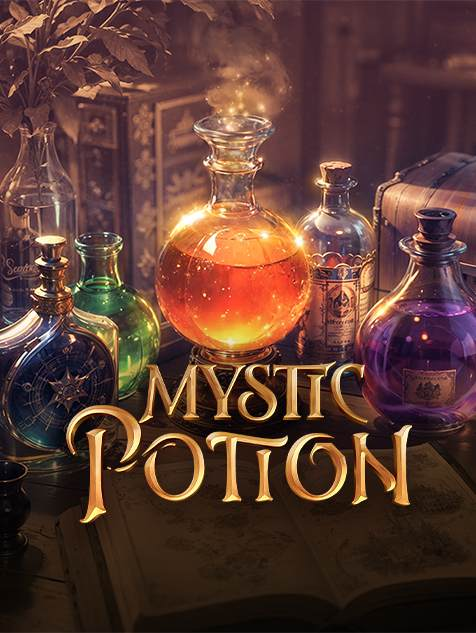 เพื่อนชวนเพื่อนเล่นสล็อตฝาก 9 รับ 30 ไม่ผิดหวัง