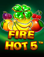 รายลึก รีวิว ฝาก 9 รับ 100 วอ เลท joker ล่าสุด น่าเล่นมั้ย?