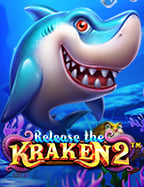 สุดยอดดีล ฝาก 9 รับ 100 วอ เลท ล่าสุด สำหรับสายสล็อตทดลองเล่น