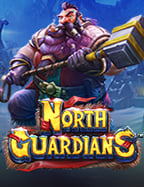 วิธีเล่นฝาก 9 รับ 50 บนเกมสล็อตสุดคุ้มจาก Pragmatic Play