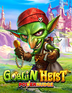 โปรโมชั่นดี ฝาก 9 รับ 100 วอ เลท ล่าสุด คุ้มจริงๆ!