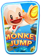 ฝาก 9 ได้ 100ฝาก ถอน ขั้น ต่ํา 1 บาท กับสล็อตค่ายดัง Pragmatic Play