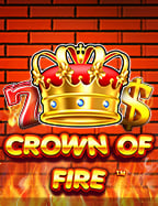 ความลับของโปรฝาก 9 รับ 99 ที่คุณต้องรู้